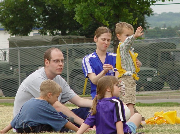 3827049250_000fdfe2f7_o