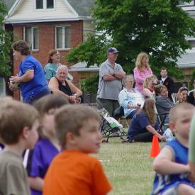 3827050468_6162ce2b69_o