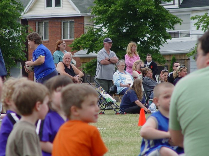 3827050468_6162ce2b69_o