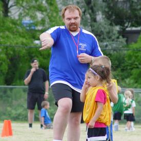 3827054174_9e5f0bdd07_o