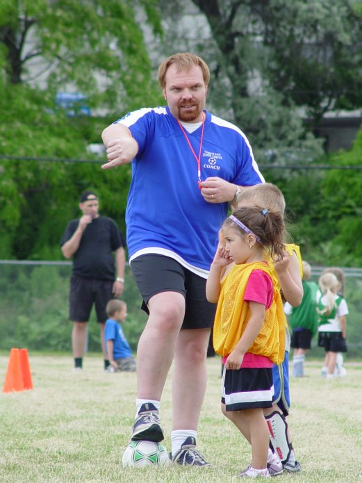 3827054174_9e5f0bdd07_o