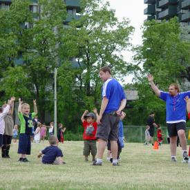 3827055504_47398353db_o