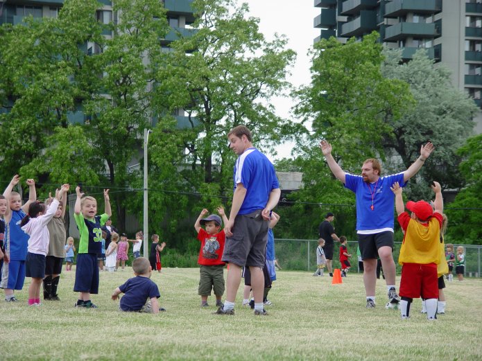 3827055504_47398353db_o