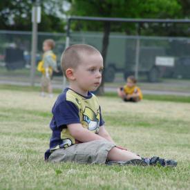 3827058100_6e5d469c2f_o