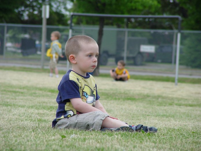 3827058100_6e5d469c2f_o