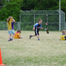 3827059408_d30b1e8f34_o