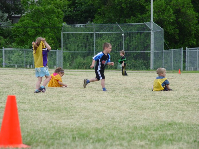 3827059408_d30b1e8f34_o