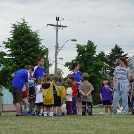 3827061840_27639026be_o