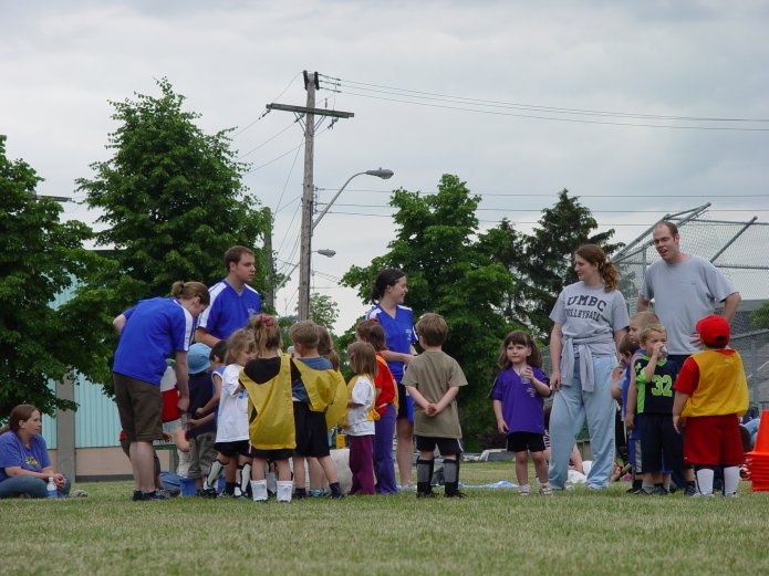 3827061840_27639026be_o