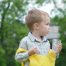 3827062998_494966f001_o