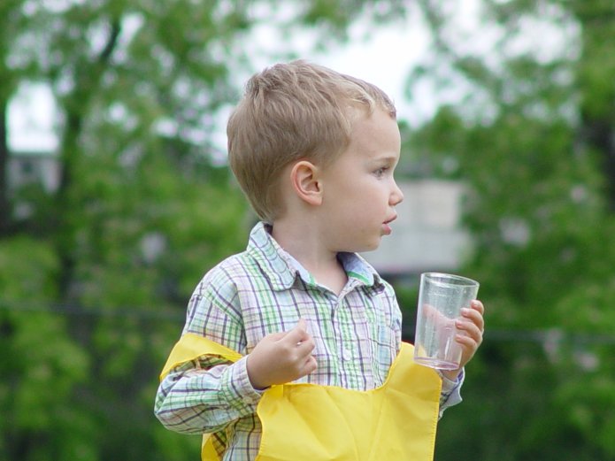 3827062998_494966f001_o