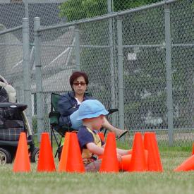 3827064190_59b8a4841a_o