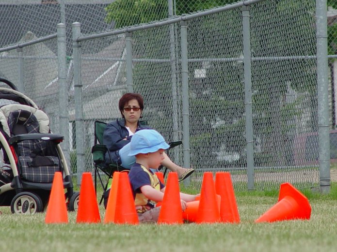 3827064190_59b8a4841a_o