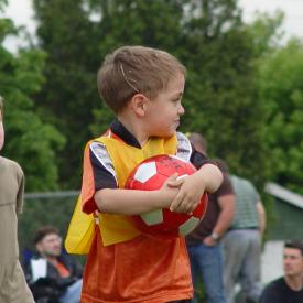 3827065274_ba8e56e707_o