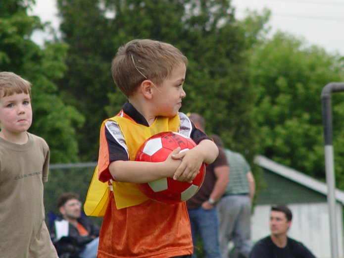 3827065274_ba8e56e707_o