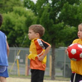 3827066454_51d783ba33_o