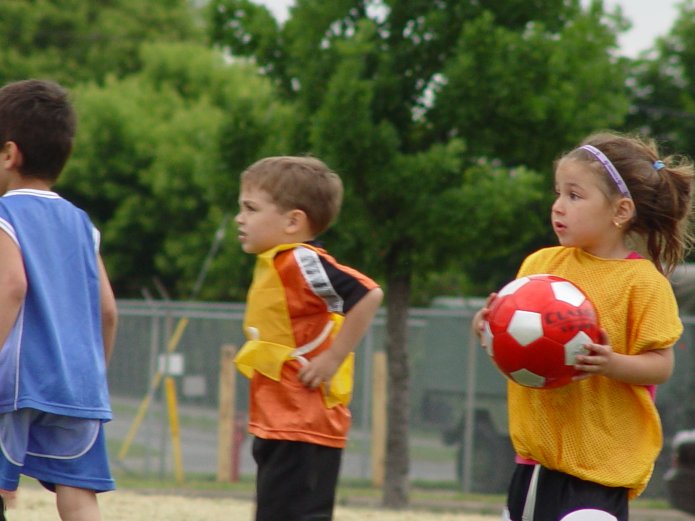 3827066454_51d783ba33_o