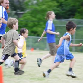 3827067690_706090d7dd_o