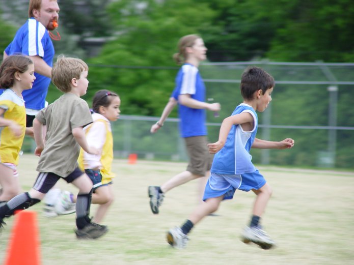 3827067690_706090d7dd_o