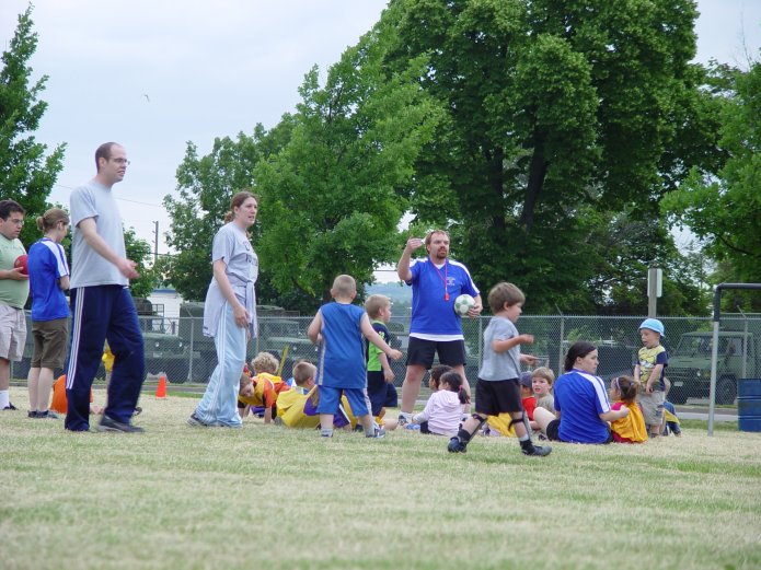 3827071734_1d61baafb8_o