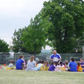 3827074294_a19f59d250_o