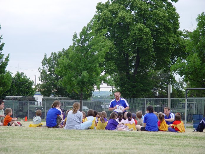 3827074294_a19f59d250_o