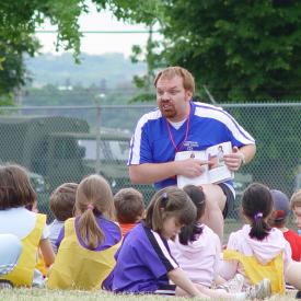 3827075484_49a0ffa609_o