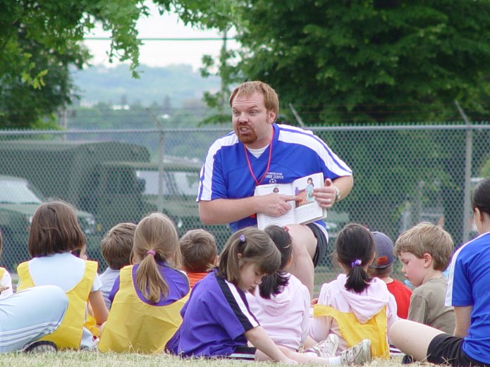 3827075484_49a0ffa609_o