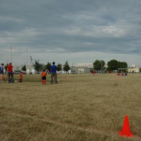 710255365_7d4cf22a6b_o