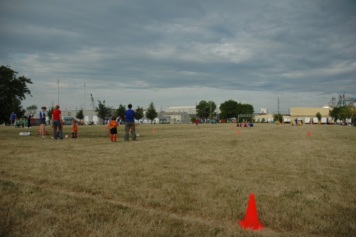 710255365_7d4cf22a6b_o