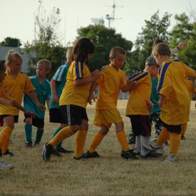 710299987_f808115530_o