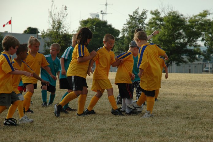 710299987_f808115530_o