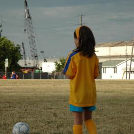 710305597_fe0c578f7b_o