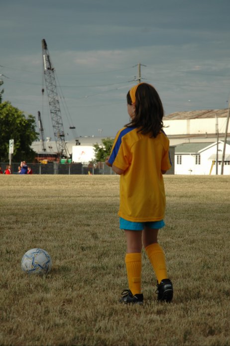 710305597_fe0c578f7b_o