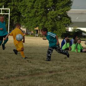 710311929_e9a7109e75_o