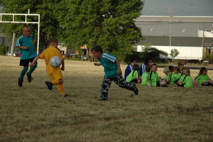 710311929_e9a7109e75_o