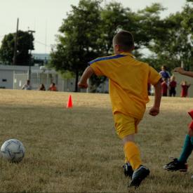 710314807_1721099290_o