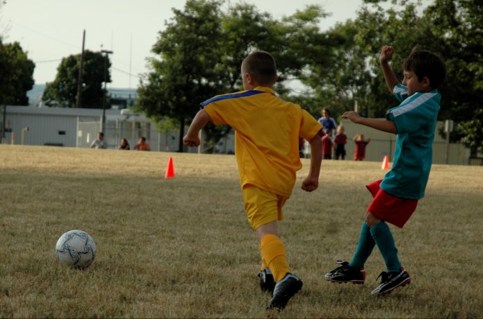 710314807_1721099290_o