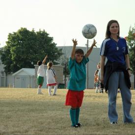 710318675_29494315d4_o