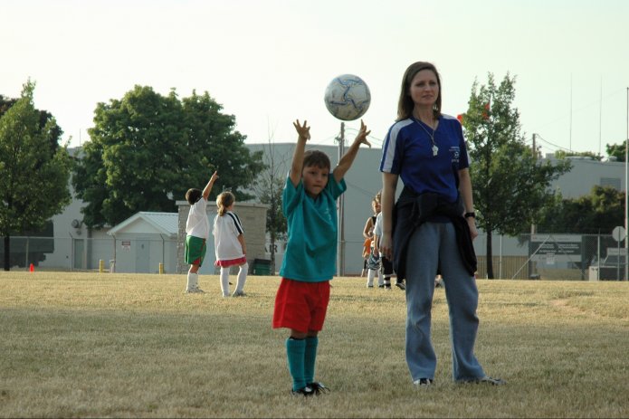 710318675_29494315d4_o