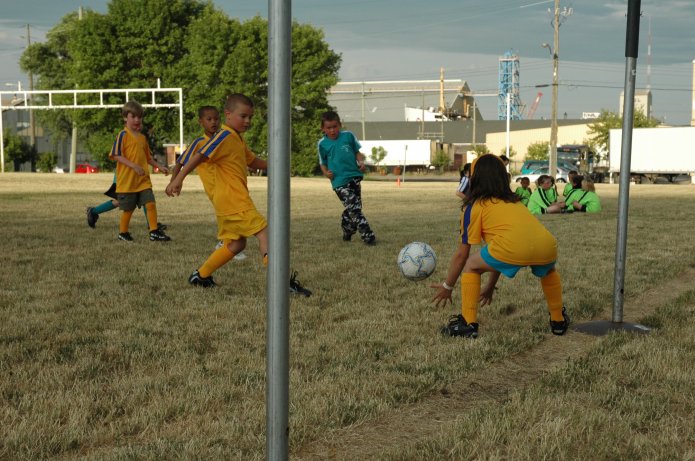 710333723_426e18a97c_o