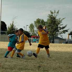 710337209_bcfa2907a8_o