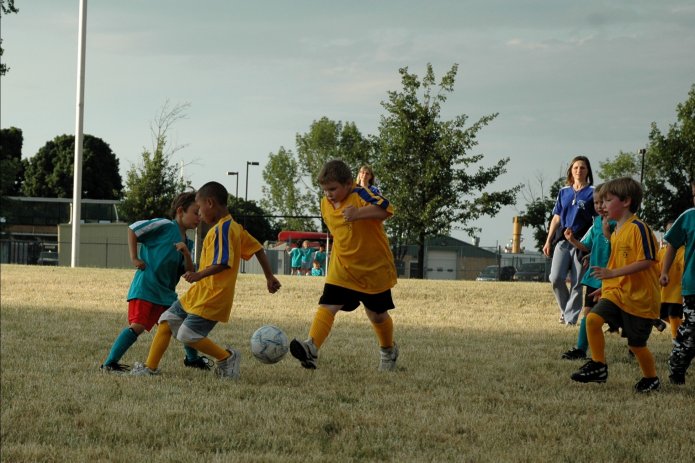 710337209_bcfa2907a8_o