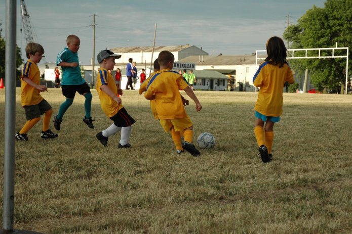 710343777_fbd6f8dfbc_o