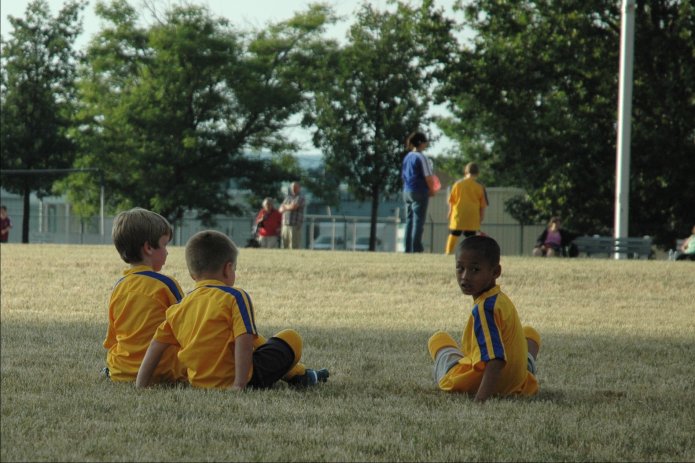 710347335_e41e08b0f6_o