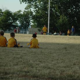 710356699_f602815018_o