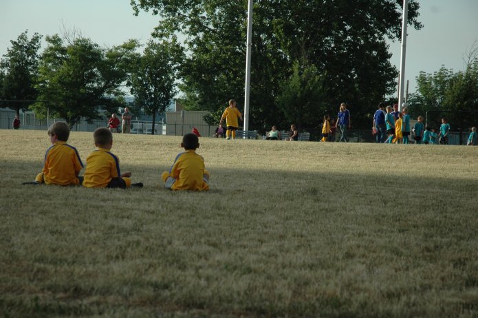 710356699_f602815018_o