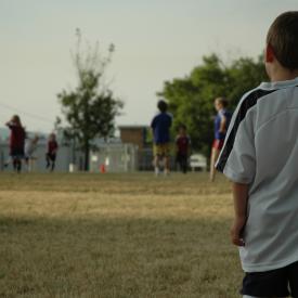 710373659_31b76242e5_o