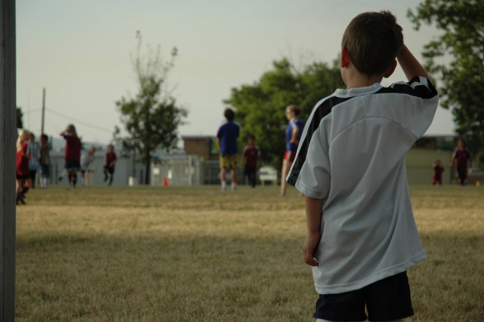 710373659_31b76242e5_o