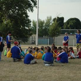 710406413_b5f49dc095_o